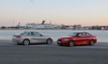2014-BMW-2-Series-Coupe-14