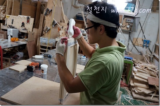 철천지DSC08239-20120814-134112