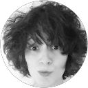 Image Google de Miriam Sanz