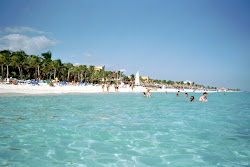 Reise nach Mexiko - 51