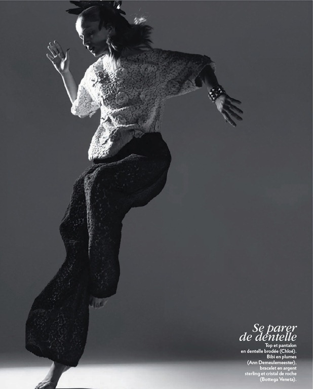 [marie-claire-france-september2012-6%255B4%255D.jpg]