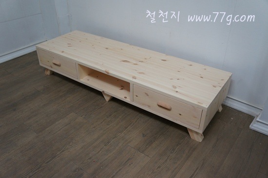 [%25C2%25A0%25C2%259C%25C3%2580DSC01904-20120120-095906%255B3%255D.jpg]