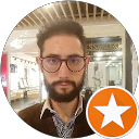 Image Google de Moïse Chadwick