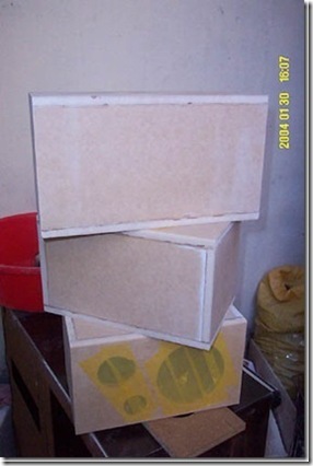 clip_image053