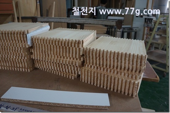 77gDSC05396-20130909-132847