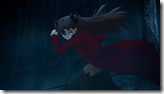 Fate Stay Night - Unlimited Blade Works - 03.mkv_snapshot_13.18_[2014.10.26_10.01.45]