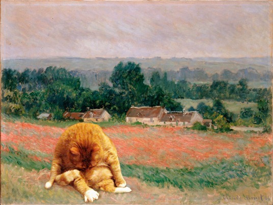 [monet-stog-cat-sm%255B2%255D.jpg]