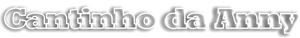 3_11YRENY.png