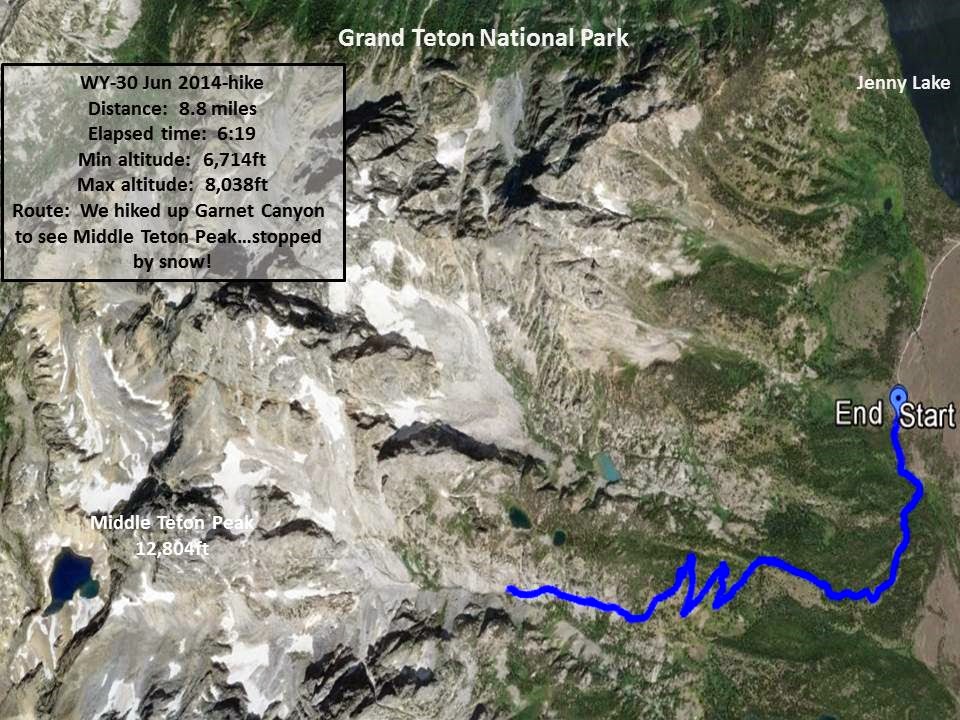 [Grand-Teton-NP-30-Jun-2014-hike4.jpg]