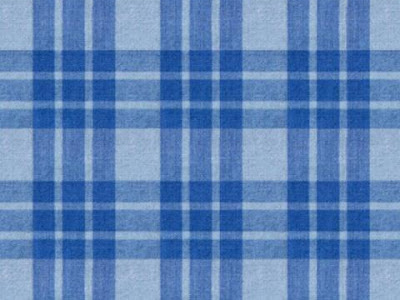 チェック柄 壁紙 iphone 206772-チェック柄 壁紙 iphone