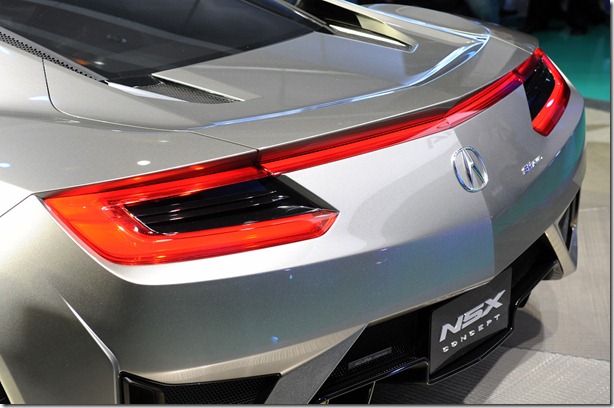 15-acura-nsx-concept-detroit