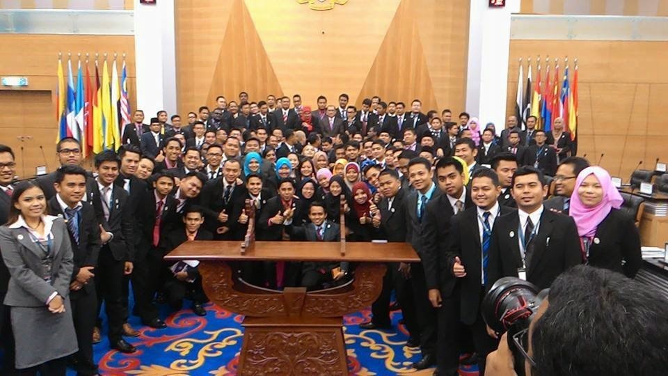 [AP%2520Belia1%255B4%255D.jpg]