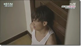 Plus.Nine.Boys.E04.mp4_002931828_thu