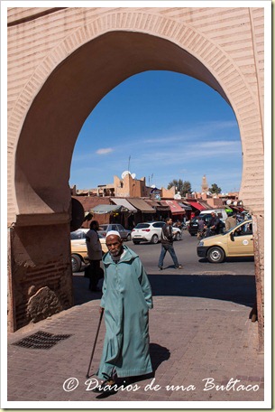 Marrakech-48