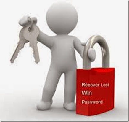 recover-lost-windows-password