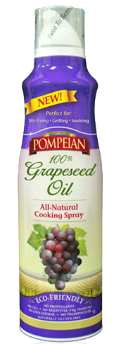 [Pompeian%2520Grapeseed%2520Oil%255B10%255D.png]