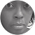 Dionne Shaw Dionne Shaw