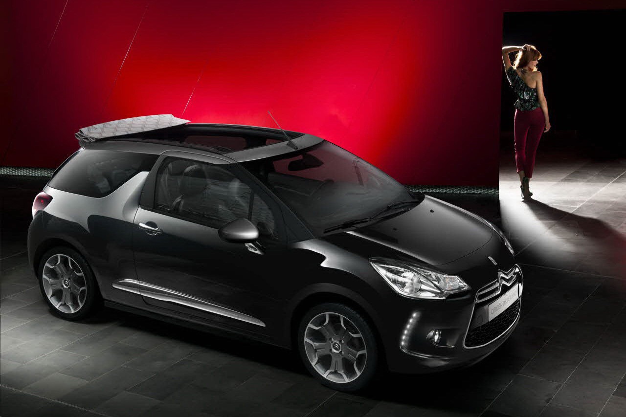 [Citroen-DS3-Cabrio-52%255B2%255D.jpg]