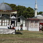 ANATOLIAN CULTURES FESTIVAL-58.jpg