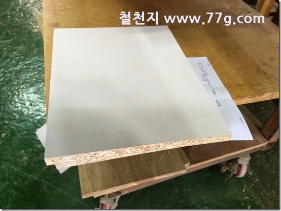 20150410161110