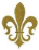 [fleur8%255B40%255D.png]