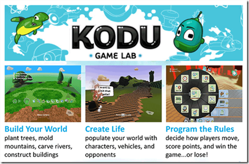 Kodu-Splash-Screen.png-500x0