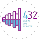 432 Digital Life Services & S.E.O Engineering