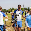 EYCLjubljana_Stozice_23.5.2014_006.jpg