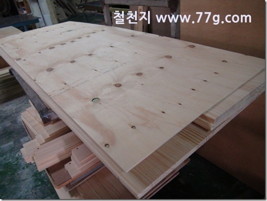 77gDSC03905-20130430-0929493