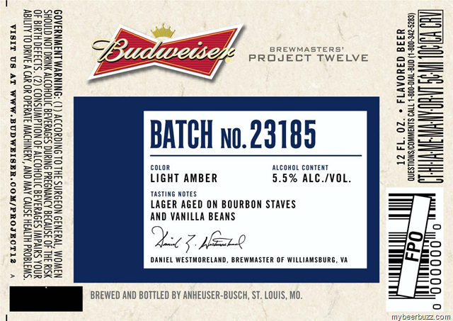 [image%255B2%255D.png]