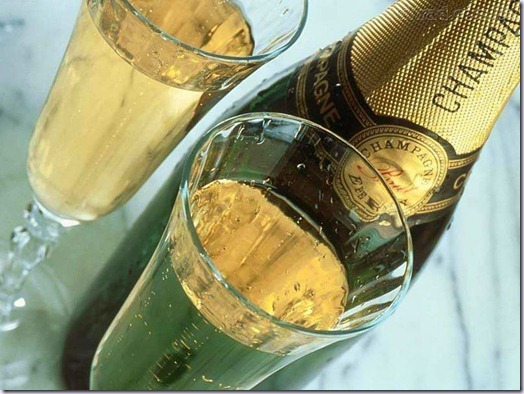 Champagne-vinhoedelicias