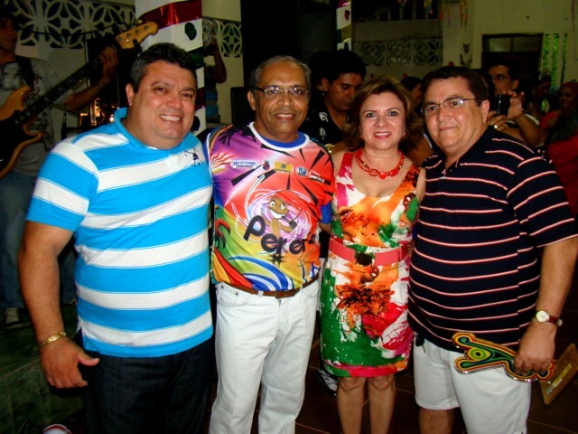 [BRUNO%2520COM%2520ALDO%2520E%2520ROG%25C3%2589RIO%255B3%255D.jpg]