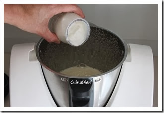 6-1-coca xocolata melmelada cuinadiari-4-1 6-1-coca xocolata melmelada cuinadiari-4-1