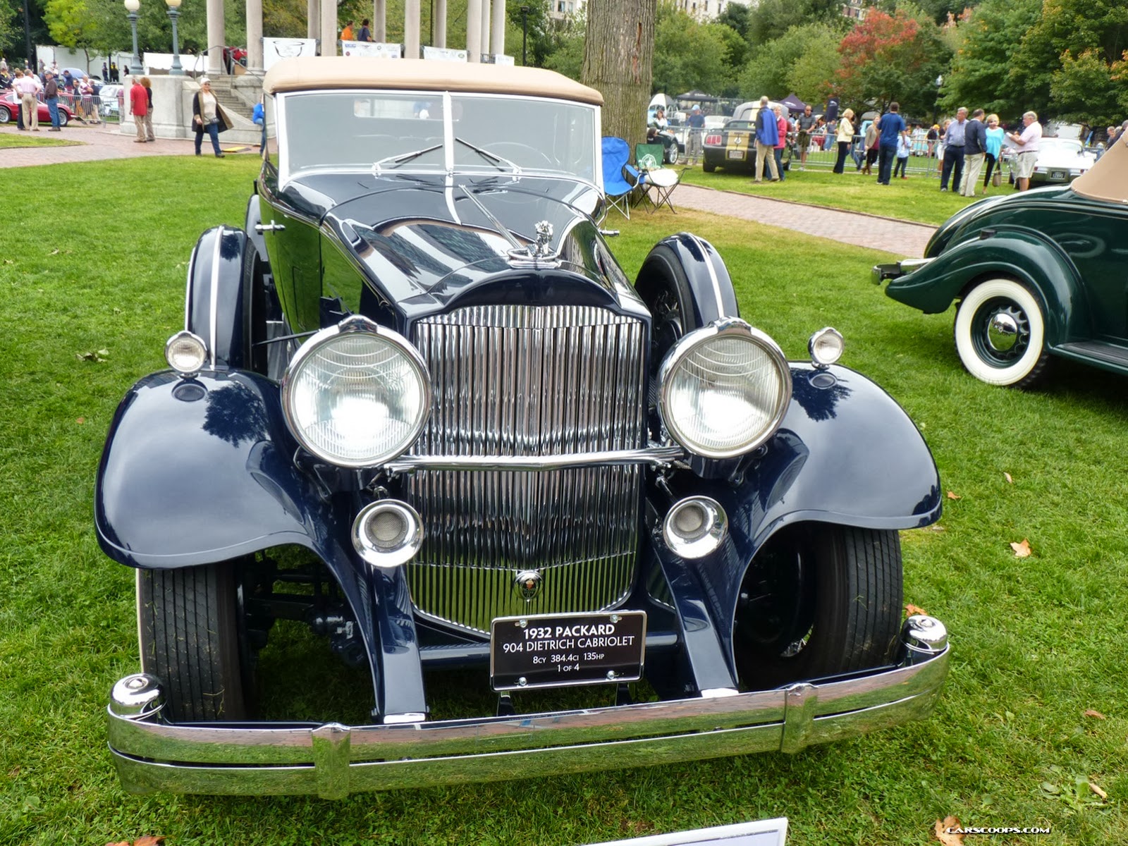 [2013-Boston-Classic-Show-Carscoops16%255B5%255D.jpg]