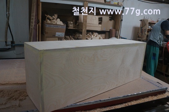 [77gDSC04548-20130809-160416%255B7%255D.jpg]