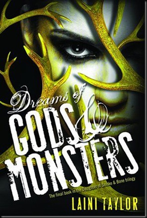 dreams-of-gods-and-monsters