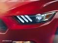 2015-Ford-Mustang-Coupe-7
