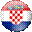 clip_image026