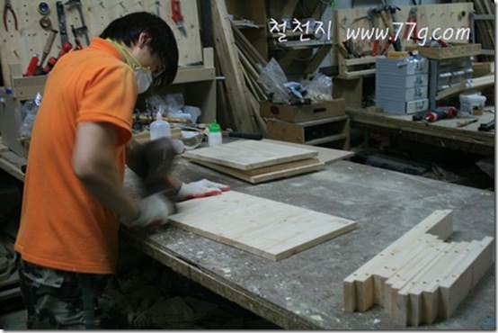 철천지IMG_2438-20110801-172202