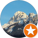 Image Google de eric michallet