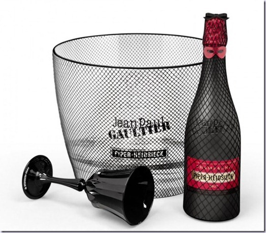 Jean-Paul-Gaultier-Piper-Heidsieck-Champagne