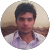 kapil sharma