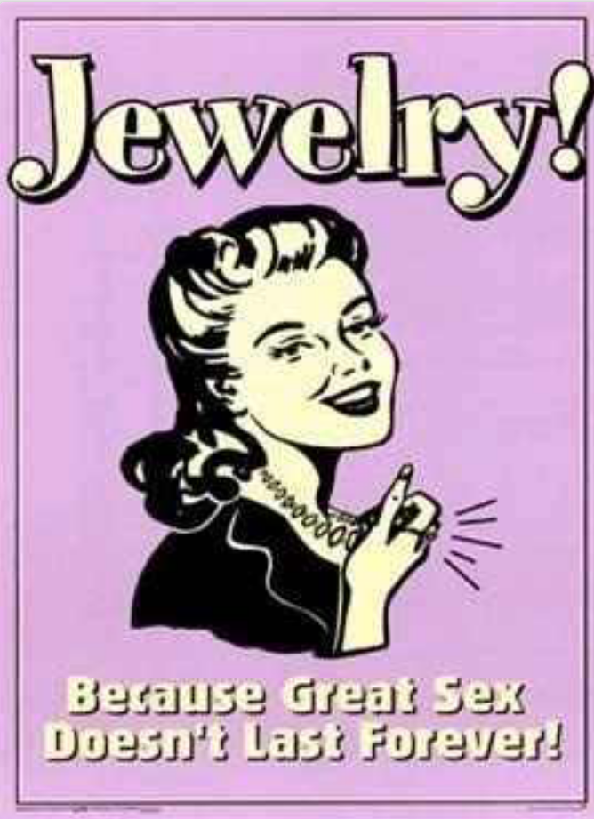 jewelry diva clip art - photo #50