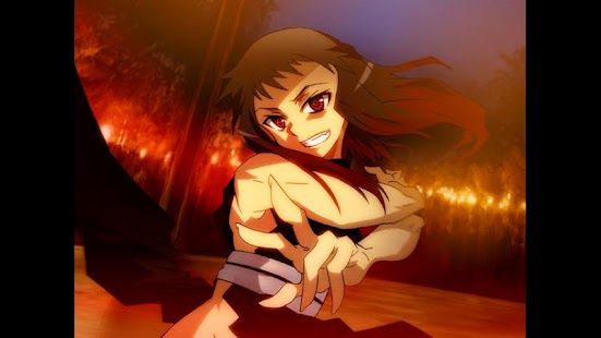 How to mod 神事双劇カーニバル／カーニバル・デイ 1.0.0 mod apk for pc