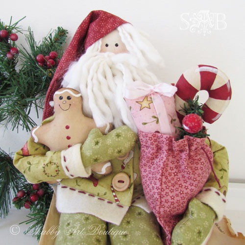 [Shabby%2520Art%2520Boutique%2520Shabby%2520Santa%25202%255B5%255D.jpg]