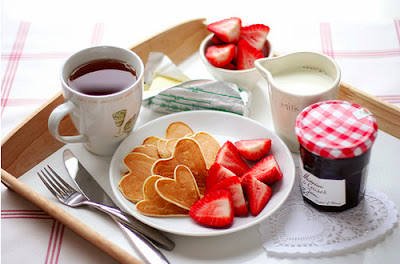 breakfast-coffee-cup-fork-jam-Favim.com-
