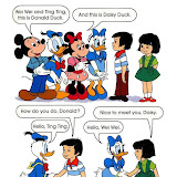disney's world of english (curso de ingles para ninos - 12 libros)-00031.jpg