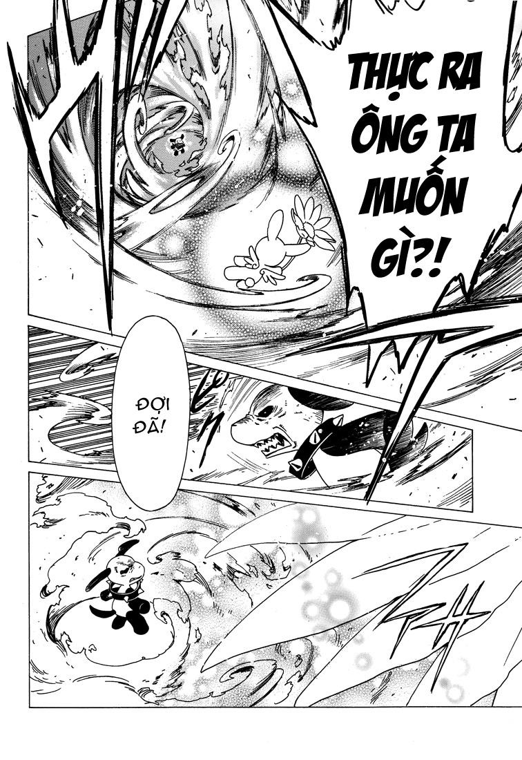 Kobato chap 53
