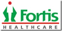 fortis_logo