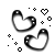 .d7.gif
